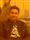 Abhishek Gupta