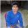 Cooly Ajaykumar