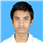 Arnab Debnath