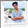 Nithin Chinna