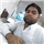 Raghavendra Singh Yadav