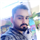 Rahul Panchal