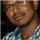 Mahesh Nanda