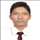Manoj Bamnia