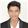 Pranay Chikte