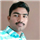 Prakash Nana Shelke