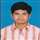 Shaik Sameer