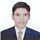 Umesh Dhanraj Banswal