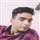 Biswanath Mandal