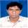 Hitesh Sanjay Gandhi