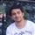 Himanshu Sharma