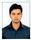 Vibhor Srivastava