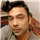 Debadip Narayan Choudhury