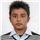 Sohail Khan