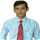 Vinod Badwal