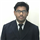 Hitesh Kumar Prajapati