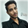 Naman Bhardwaj