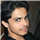Sameer Burney