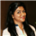 Ashma Sultana Ara Ahmed