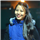 Bumoni Gogoi