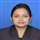 Shanaz Nasrin Hazarika