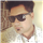 Ankit Shard
