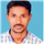 Bhagya Raju.P