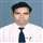 Md Maqsood Alam