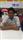 Nitin Mesta