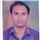 Raj Kumar Prasad