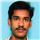 Vijayakumar V