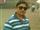 Sushant Anant Gawali