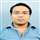 Abhijeet Roy