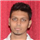 Shreyas Barno