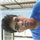 Suman Kumar Mishra
