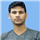 Pradeep Kumar Mishra