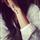 Shivani Chanouria