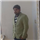 Anil Gautam