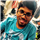 Harsh Kumar