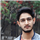 Shourya Sood