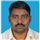 Prabhu S