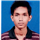 RAFIQUE ANSARI