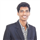 Rajeev Naik