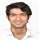Akshay Koul