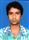 Rajeev Sundaram Nath