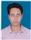Sourav Kumar Roy
