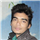 Aakash Gautam