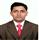 Devang Parmar