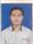 Ravi Kumar