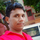 Hanif Patel